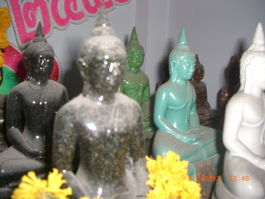 หลวงพ่อโสธร 24 องค์ ขนาดหน้าตัก 9 นิ้ว 7 นิ้ว 5 นิ้ว ของแท้จากวัดทุกองค์ หลวงพ่อโสธร 24 องค์ ขนาดหน้าตัก 9 นิ้ว 7 นิ้ว 5 นิ้ว ของแท้จากวัดทุกองค์