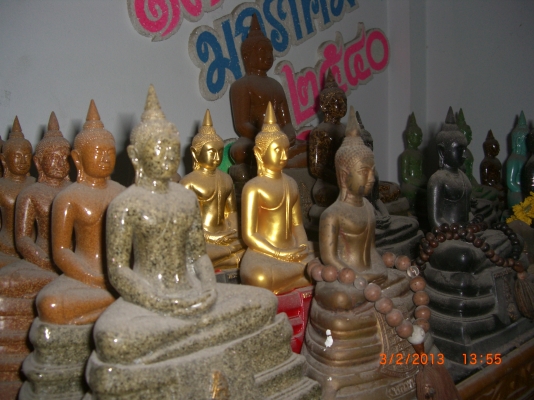 หลวงพ่อโสธร 24 องค์ ขนาดหน้าตัก 9 นิ้ว 7 นิ้ว 5 นิ้ว ของแท้จากวัดทุกองค์ หลวงพ่อโสธร 24 องค์ ขนาดหน้าตัก 9 นิ้ว 7 นิ้ว 5 นิ้ว ของแท้จากวัดทุกองค์