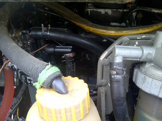 ประกาศขาย KOMATSU PC30-FR-2 ประกาศขาย KOMATSU PC30-FR-2