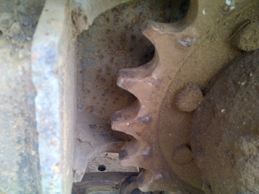 ประกาศขาย KOMATSU PC30-FR-2 ประกาศขาย KOMATSU PC30-FR-2