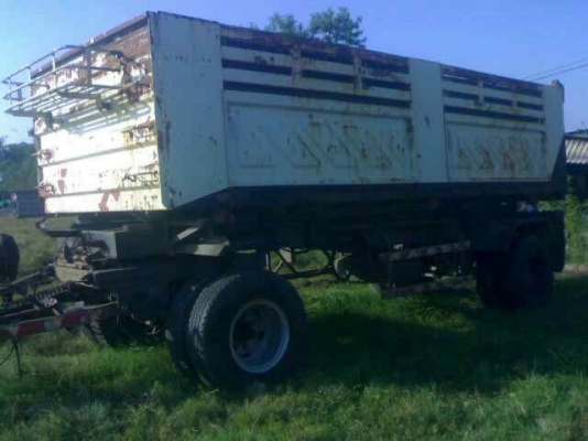 รถอิซูซุ 10 ล้อดั๊ม FXZ 270 แรงม้า ปี 40 ( ขายแม่ลูก ) สนใจติดต่อ 081 - 6079515 รถอิซูซุ 10 ล้อดั๊ม FXZ 270 แรงม้า ปี 40 ( ขายแม่ลูก ) สนใจติดต่อ 081 - 6079515