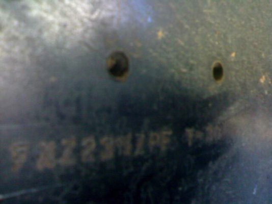 รถอิซูซุ 10 ล้อดั๊ม FXZ 270 แรงม้า ปี 40 ( ขายแม่ลูก ) สนใจติดต่อ 081 - 6079515 รถอิซูซุ 10 ล้อดั๊ม FXZ 270 แรงม้า ปี 40 ( ขายแม่ลูก ) สนใจติดต่อ 081 - 6079515