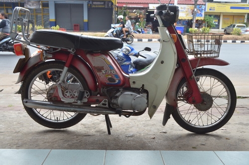 ขาย suzuki F 70 ทะเบียนโอน ขาย suzuki F 70 ทะเบียนโอน