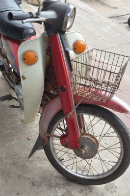 ขาย suzuki F 70 ทะเบียนโอน ขาย suzuki F 70 ทะเบียนโอน