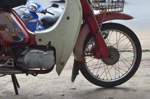 ขาย suzuki F 70 ทะเบียนโอน ขาย suzuki F 70 ทะเบียนโอน