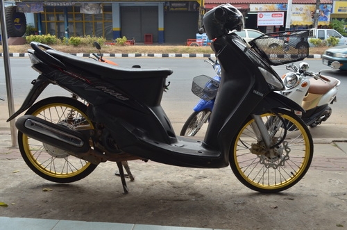 ขายยามาฮ่า มีโอด่วน ทะเบียน ขายยามาฮ่า มีโอด่วน ทะเบียน