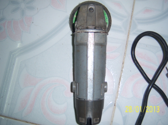 ขายสว่านหินเจีย