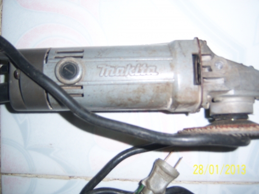 ขายสว่านหินเจีย