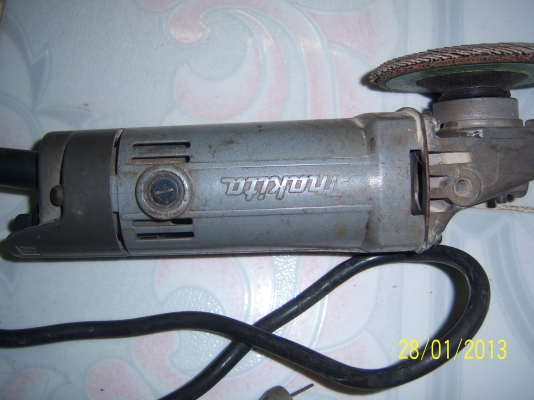 ขายสว่านหินเจีย