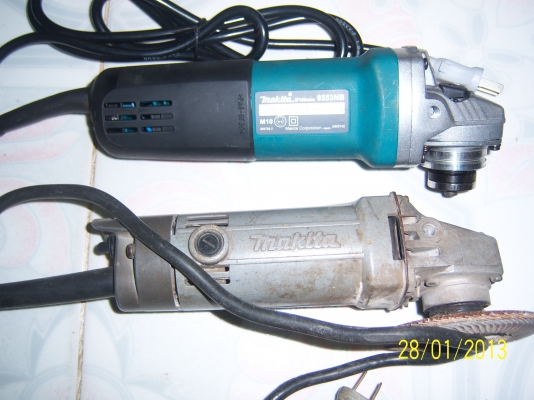 ขายสว่านหินเจีย