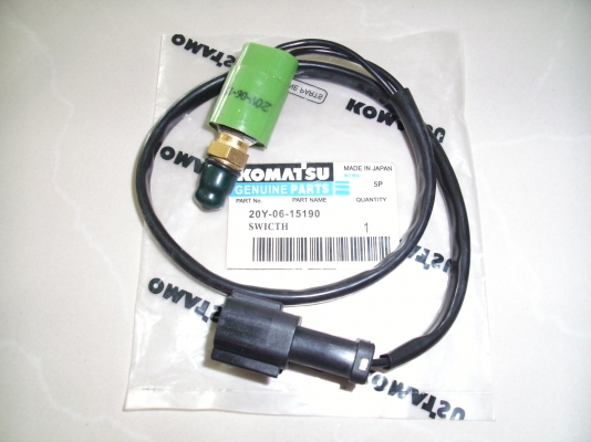 สยามเจริญจักรกลหนัก นำเข้าและจำหน่ายสินค้าคุณภาพ มอเตอร์คันเร่งและอะไหล่ รถขุด KOMATSU,CAT320,KOBELCO,HITACHI