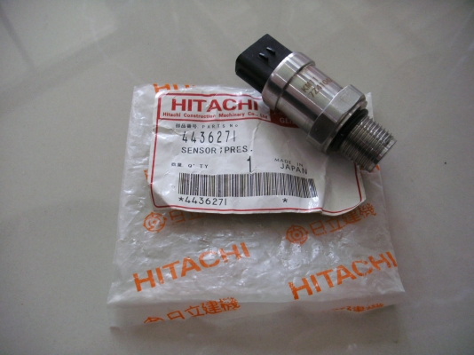 สยามเจริญจักรกลหนัก นำเข้าและจำหน่ายสินค้าคุณภาพ มอเตอร์คันเร่งและอะไหล่ รถขุด KOMATSU,CAT320,KOBELCO,HITACHI