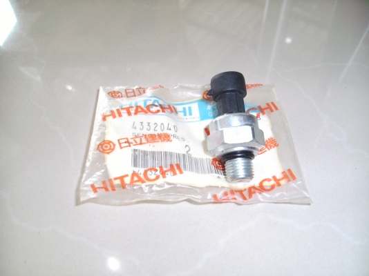 สยามเจริญจักรกลหนัก นำเข้าและจำหน่ายสินค้าคุณภาพ มอเตอร์คันเร่งและอะไหล่ รถขุด KOMATSU,CAT320,KOBELCO,HITACHI