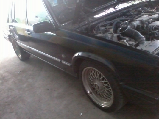 ขายV0LVO740 ปี88 67000 ติดแก็สเปลี่ยนเครื่องลงเล่มแล้ว ขายV0LVO740 ปี88 67000 ติดแก็สเปลี่ยนเครื่องลงเล่มแล้ว