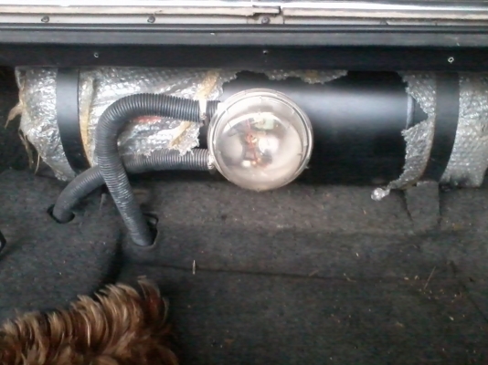 ขายV0LVO740 ปี88 67000 ติดแก็สเปลี่ยนเครื่องลงเล่มแล้ว ขายV0LVO740 ปี88 67000 ติดแก็สเปลี่ยนเครื่องลงเล่มแล้ว