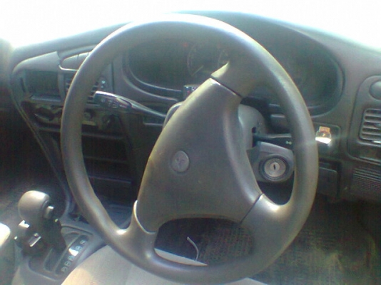 ฉลองตรุษจีน