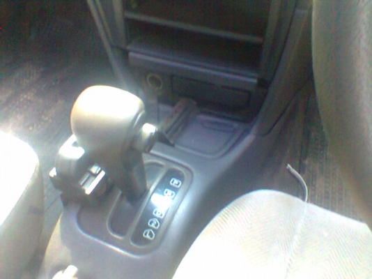 ฉลองตรุษจีน