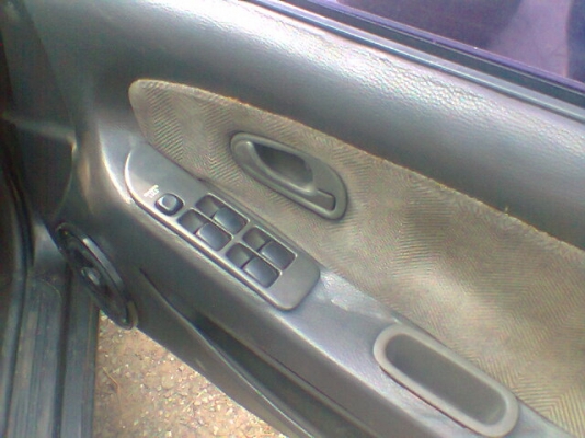 ฉลองตรุษจีน