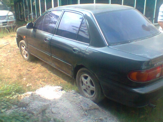 ฉลองตรุษจีน