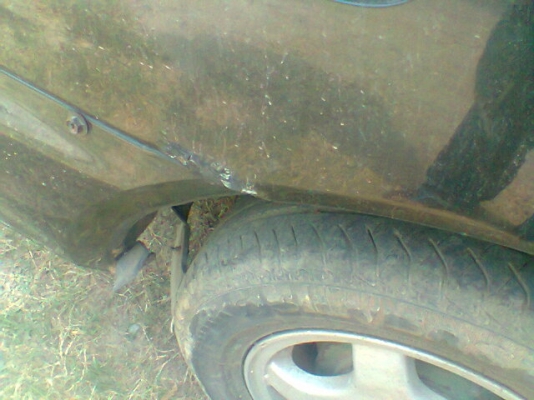 ฉลองตรุษจีน