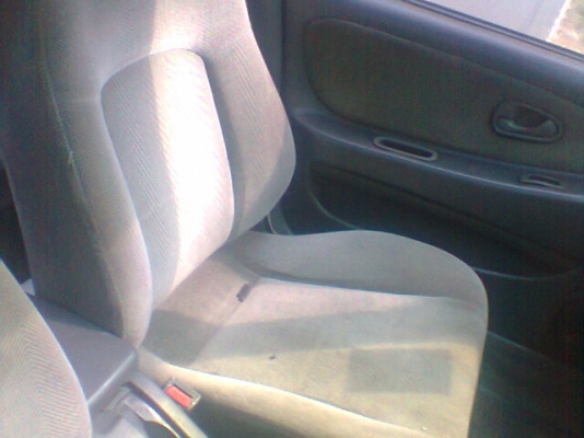 ฉลองตรุษจีน