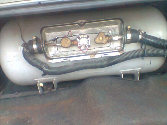 ฉลองตรุษจีน