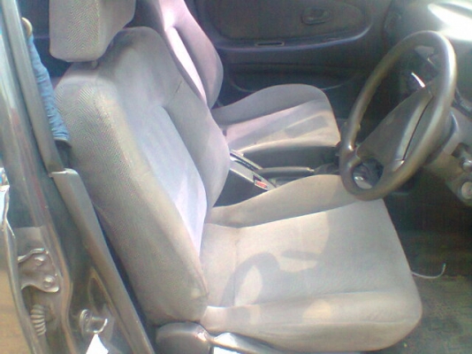 ฉลองตรุษจีน