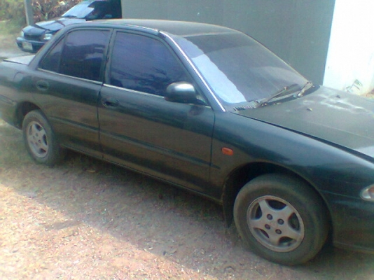 ฉลองตรุษจีน