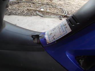 //// เวฟ100ปี49ขายกันถูกๆๆ ////