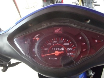 //// เวฟ100ปี49ขายกันถูกๆๆ ////