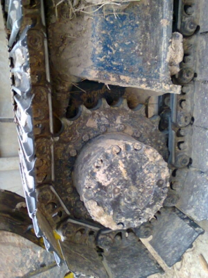 ขายรถแบคโค 120 mark 2 เก่านอกแท้ สภาพสวยมากๆๆ ขายรถแบคโค 120 mark 2 เก่านอกแท้ สภาพสวยมากๆๆ