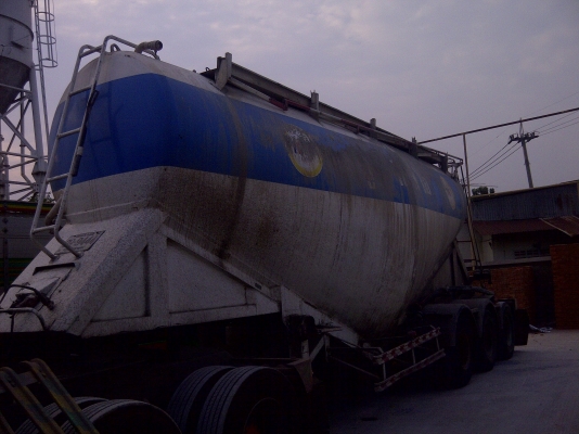 ขายหางกล้วยหอม