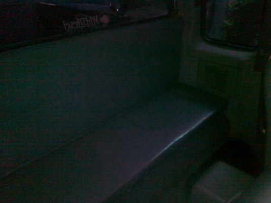 ขายดราก้อนโฟล์วิลปี2001 ถอดเพลาออกเพื่อความประหยัดแถมเพลาให้ไปใส่เองรถสวยเดิมบางทั้งคันมีตำหนิที่ฝาท้ายนิดหน่อย ไฟฟ้าทั้งคันเครื่อง3000เทอโบขับดีพร้อมใช้งานไม่ต้องซ่อมคานหน้าฝากระโปรงเดิมๆตอนถ่ายมืดแล้วเลยไม่ได้ถ่ายห้องเครื่องรับประกันว่าสวยเดิมๆ ฟันธง