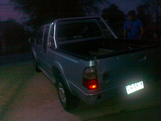 ขายดราก้อนโฟล์วิลปี2001 ถอดเพลาออกเพื่อความประหยัดแถมเพลาให้ไปใส่เองรถสวยเดิมบางทั้งคันมีตำหนิที่ฝาท้ายนิดหน่อย ไฟฟ้าทั้งคันเครื่อง3000เทอโบขับดีพร้อมใช้งานไม่ต้องซ่อมคานหน้าฝากระโปรงเดิมๆตอนถ่ายมืดแล้วเลยไม่ได้ถ่ายห้องเครื่องรับประกันว่าสวยเดิมๆ ฟันธง