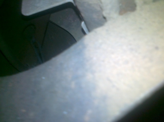 ขายดราก้อนโฟล์วิลปี2001 ถอดเพลาออกเพื่อความประหยัดแถมเพลาให้ไปใส่เองรถสวยเดิมบางทั้งคันมีตำหนิที่ฝาท้ายนิดหน่อย ไฟฟ้าทั้งคันเครื่อง3000เทอโบขับดีพร้อมใช้งานไม่ต้องซ่อมคานหน้าฝากระโปรงเดิมๆตอนถ่ายมืดแล้วเลยไม่ได้ถ่ายห้องเครื่องรับประกันว่าสวยเดิมๆ ฟันธง