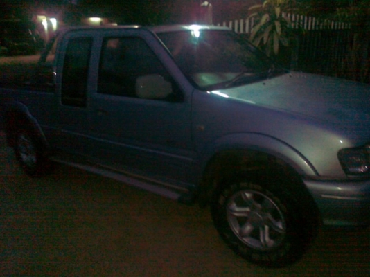 ขายดราก้อนโฟล์วิลปี2001 ถอดเพลาออกเพื่อความประหยัดแถมเพลาให้ไปใส่เองรถสวยเดิมบางทั้งคันมีตำหนิที่ฝาท้ายนิดหน่อย ไฟฟ้าทั้งคันเครื่อง3000เทอโบขับดีพร้อมใช้งานไม่ต้องซ่อมคานหน้าฝากระโปรงเดิมๆตอนถ่ายมืดแล้วเลยไม่ได้ถ่ายห้องเครื่องรับประกันว่าสวยเดิมๆ ฟันธง