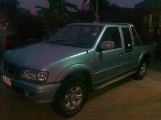 ขายดราก้อนโฟล์วิลปี2001 ถอดเพลาออกเพื่อความประหยัดแถมเพลาให้ไปใส่เองรถสวยเดิมบางทั้งคันมีตำหนิที่ฝาท้ายนิดหน่อย ไฟฟ้าทั้งคันเครื่อง3000เทอโบขับดีพร้อมใช้งานไม่ต้องซ่อมคานหน้าฝากระโปรงเดิมๆตอนถ่ายมืดแล้วเลยไม่ได้ถ่ายห้องเครื่องรับประกันว่าสวยเดิมๆ ฟันธง