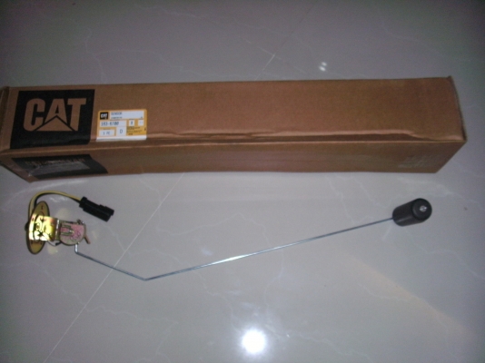 CAT 320C, PART NO.163-6700 TANK FLOAT
