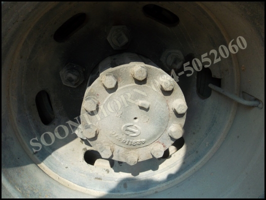 ขายด่วน รถบรรทุก 6 ล้อ HINO DUTROซีรี่ 300 EURO 136 แรง เทอรโบ อินเตอร์ ปี 50 กระบะ 5 เมตร มีลิฟท์ท้าย สภาพเดิมๆ สวย ราคาสุดคุ้ม