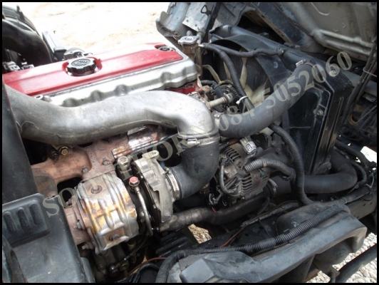 ขายด่วน รถบรรทุก 6 ล้อ HINO DUTROซีรี่ 300 EURO 136 แรง เทอรโบ อินเตอร์ ปี 50 กระบะ 5 เมตร มีลิฟท์ท้าย สภาพเดิมๆ สวย ราคาสุดคุ้ม