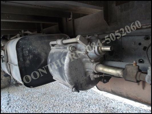 ขายด่วน รถบรรทุก 6 ล้อ HINO DUTROซีรี่ 300 EURO 136 แรง เทอรโบ อินเตอร์ ปี 50 กระบะ 5 เมตร มีลิฟท์ท้าย สภาพเดิมๆ สวย ราคาสุดคุ้ม