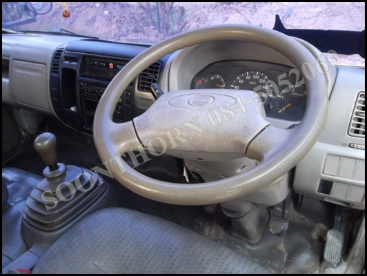 ขายด่วน รถบรรทุก 6 ล้อ HINO DUTROซีรี่ 300 EURO 136 แรง เทอรโบ อินเตอร์ ปี 50 กระบะ 5 เมตร มีลิฟท์ท้าย สภาพเดิมๆ สวย ราคาสุดคุ้ม