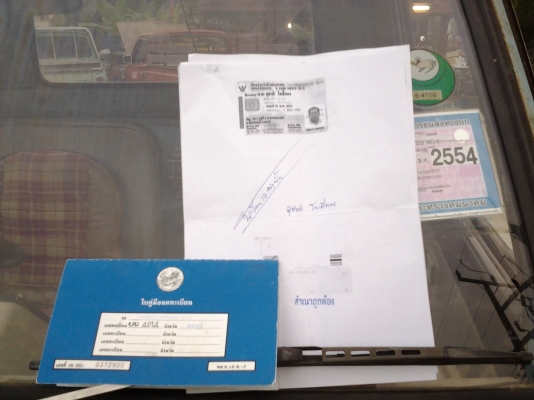 JOECLASSICขายกะป้อDAIHATSU  S55วางเครื่องF61  3 สูบ12วาล์วตัวใหม่CDIเลขเครื่องเลขคัทซีตรงโอนได้เลยทั่วไทยคัทซีสวยกริบมีผุที่พื้นกะบะบ้างตามระยะการใช้งานได้บางเดิม