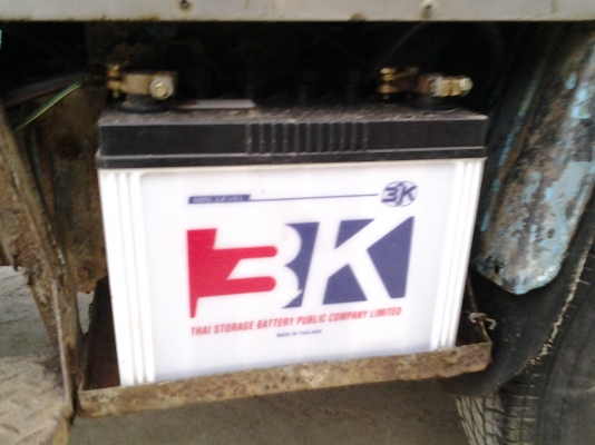 JOECLASSICขายกะป้อDAIHATSU  S55วางเครื่องF61  3 สูบ12วาล์วตัวใหม่CDIเลขเครื่องเลขคัทซีตรงโอนได้เลยทั่วไทยคัทซีสวยกริบมีผุที่พื้นกะบะบ้างตามระยะการใช้งานได้บางเดิม