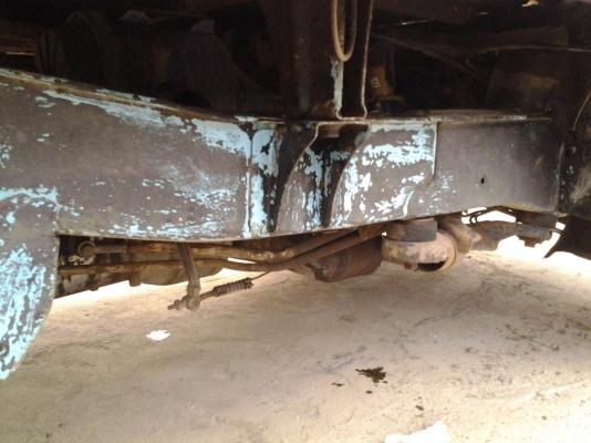 JOECLASSICขายกะป้อDAIHATSU  S55วางเครื่องF61  3 สูบ12วาล์วตัวใหม่CDIเลขเครื่องเลขคัทซีตรงโอนได้เลยทั่วไทยคัทซีสวยกริบมีผุที่พื้นกะบะบ้างตามระยะการใช้งานได้บางเดิม