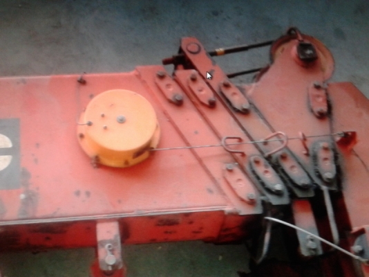 ขาย เครน UNIC 5 ตัน 5 ท่อน ของ Japan สวยๆ ขาย เครน UNIC 5 ตัน 5 ท่อน ของ Japan สวยๆ