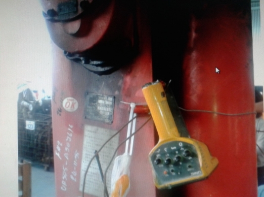 ขาย เครน UNIC 5 ตัน 5 ท่อน ของ Japan สวยๆ ขาย เครน UNIC 5 ตัน 5 ท่อน ของ Japan สวยๆ