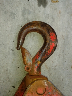 ขาย เครน UNIC 5 ตัน 5 ท่อน ของ Japan สวยๆ ขาย เครน UNIC 5 ตัน 5 ท่อน ของ Japan สวยๆ