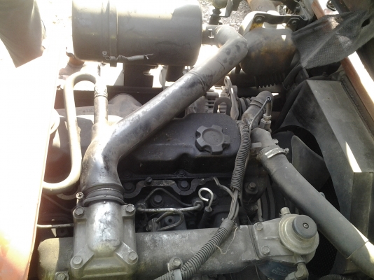 ขายด่วน ขายด่วน