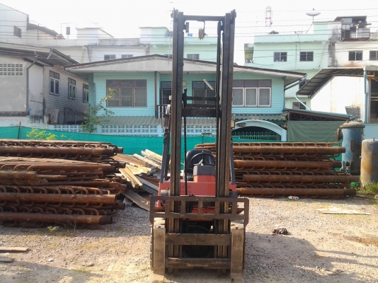 ขายด่วน ขายด่วน